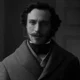 Friedrich H