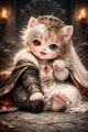 Aerin