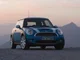 2007 Mini Cooper S