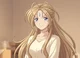 Belldandy Comfort 