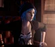 chloe price