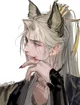 Aoi Fushimi