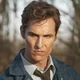 rust cohle