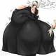 YoRHa No 2 Type B