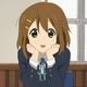 Yui Hirasawa