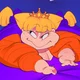 Angelica Pickles