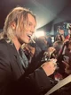 JAMIE CAMPBELL BOWER