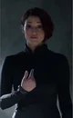Mama Alex