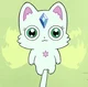 Baby Magic Inspector