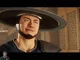 Kung Lao