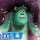 MU - Sulley