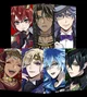 The Housewardens