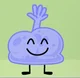 BFDI-TPOT Winner pt