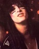 Nikki Sixx