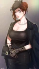 Saria