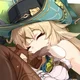 Kirara