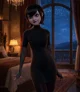 Mavis V 2