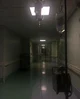 Mental Hospital