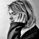02 KURT COBAIN