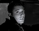 03 DEAN WINCHESTER