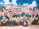 MLBB x MHA