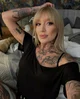 Lena