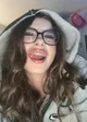 Molly Campbell