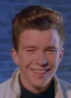 Rick Astley