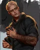 Simon Riley