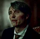Hannibal Lecter