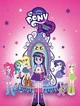Equestria Girls