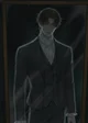 Ezekiel Ravenscroft