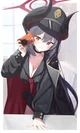 Motomiya Chiaki