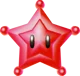 Red Star