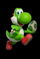 Movie Yoshi 
