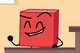 BFDI-TPOT Blocky 