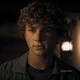 Percy Jackson
