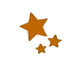 2 BLLK Divider