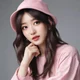 Sunmi Moon