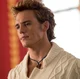 Finnick Odair