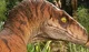 Roll -Velociraptor-