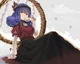 Kanako Yasaka