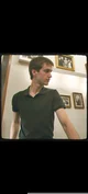 Sean Biggerstaff 