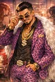 Daddy Kinx