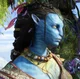 Rinela