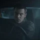 Евгений Боков