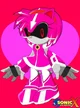 Neo Metal Amy 