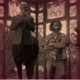 Chiron And Mr D - PJ