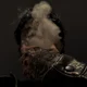 Jason Rivers