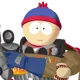 Stan Marsh